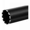 Wiertło diamentowe koronowe - 152 mm - 400 mm MSW 10061229 MSW-DCD-400